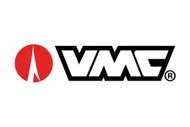 VMC
